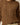 #colour_chestnut