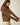 #colour_chestnut
