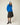 #colour_ultramarine