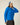 #colour_ultramarine