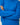 #colour_ultramarine