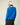 #colour_ultramarine