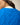 #colour_ultramarine