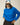 #colour_ultramarine