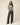 #colour_grey-mix