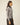 #colour_grey-mix