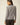 #colour_grey-mix