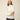 #colour_off-white-black