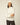 #colour_off-white-black
