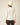 #colour_off-white-black