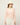 #colour_barely-pink