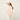 #colour_barely-pink