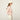 #colour_barely-pink