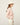 #colour_barely-pink