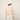 #colour_barely-pink