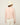 #colour_barely-pink