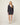 #colour_navy