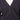 #colour_navy