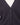 #colour_navy