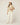 #colour_safari-tan