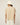 #colour_safari-tan