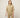 #colour_safari-tan