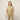 #colour_safari-tan