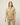 #colour_safari-tan