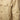 #colour_safari-tan