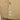 #colour_safari-tan