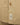 #colour_safari-tan