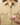 #colour_safari-tan