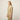 #colour_safari-tan