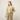 #colour_safari-tan