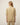 #colour_safari-tan