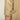#colour_safari-tan