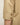 #colour_safari-tan