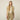 #colour_safari-tan