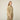 #colour_safari-tan