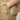 #colour_safari-tan