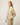 #colour_safari-tan