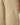#colour_safari-tan