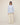 #colour_light-blue
