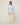 #colour_light-blue