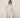 #colour_light-blue