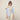 #colour_light-blue