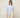 #colour_light-blue
