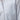 #colour_white-blue-stripe