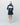 #colour_navy
