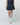 #colour_navy